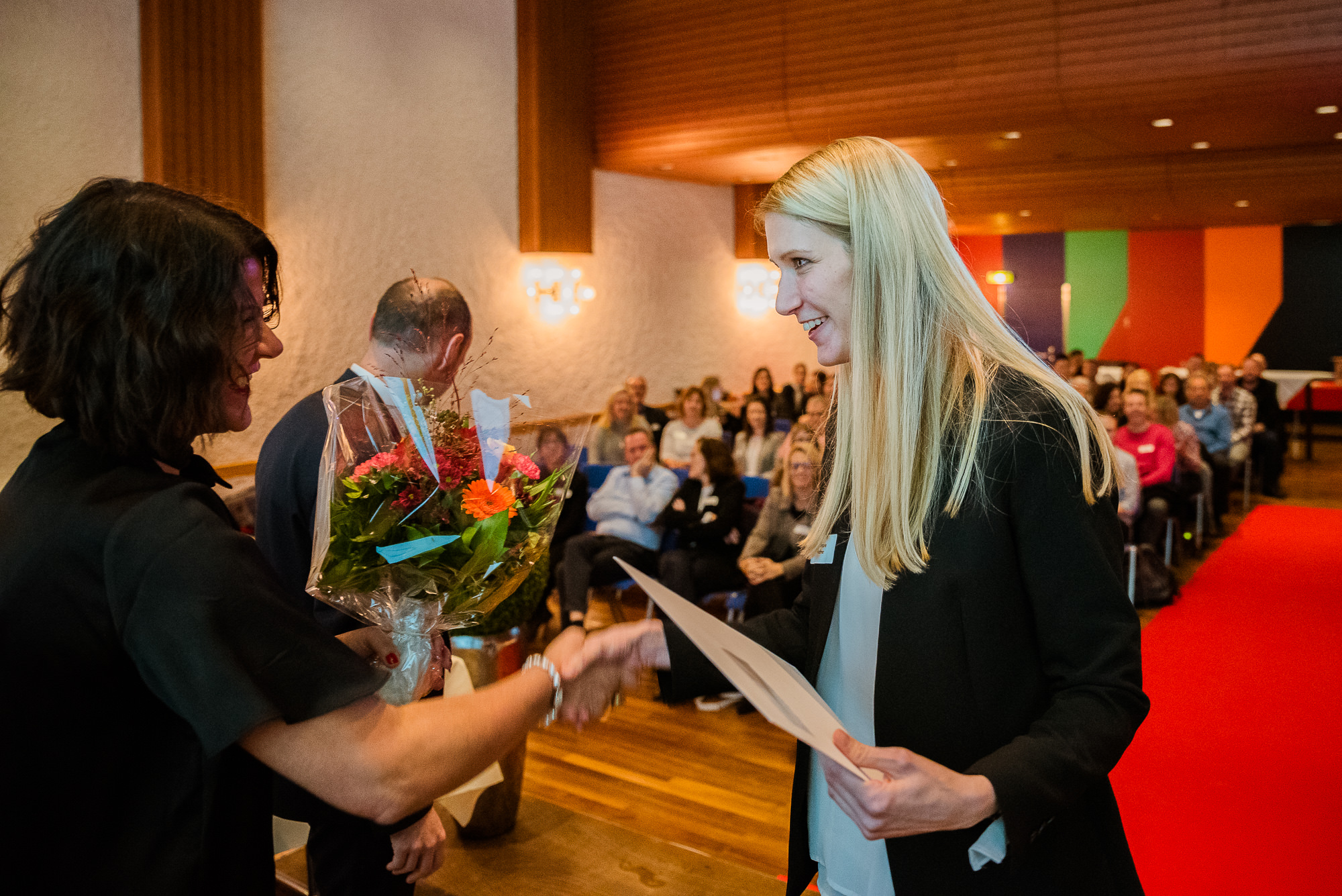 Export x3 NI2 4689 2018 12 13 KVZ